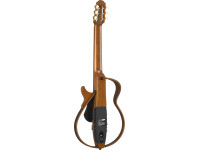 Yamaha Yamaha SLG200NW NA Yamaha Yamaha SLG200NW NA